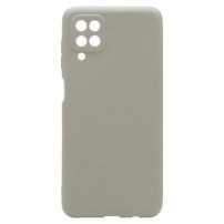 Θήκη Soft TPU inos Samsung...