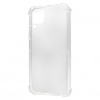 Θήκη TPU & PC Huawei P40...