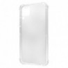 Θήκη TPU & PC Huawei P40 Lite Shock Proof Διάφανο