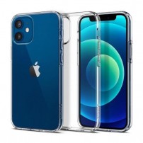 Θήκη TPU Spigen Liquid...