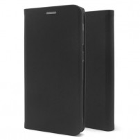 Θήκη Flip Book inos Apple...