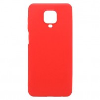Θήκη Soft TPU inos Xiaomi...
