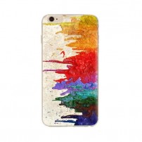 Θήκη TPU inos Apple iPhone...