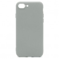 Θήκη Soft TPU inos Apple...