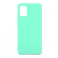 Θήκη Soft TPU inos Samsung...
