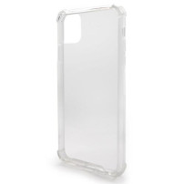 Θήκη TPU & PC Apple iPhone...