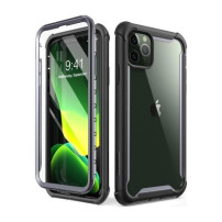 Θήκη Full Body Rugged...