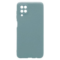 Θήκη Soft TPU inos Samsung...