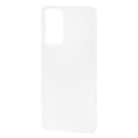 Θήκη TPU inos Samsung A736B...