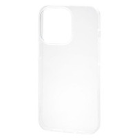 Θήκη TPU inos Apple iPhone...
