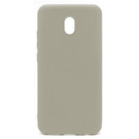 Θήκη Soft TPU inos Xiaomi...