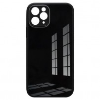 Θήκη TPU & Glass inos Apple...