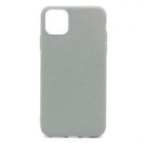 Θήκη Soft TPU inos Apple...