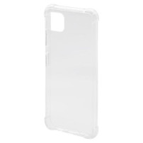 Θήκη TPU & PC Samsung A226B...