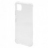 Θήκη TPU & PC Samsung A226B Galaxy A22 5G Shock Proof Διάφανο