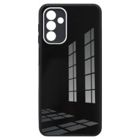 Θήκη TPU & Glass inos...