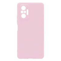 Θήκη Soft TPU inos Xiaomi...