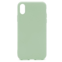 Θήκη Soft TPU inos Apple...