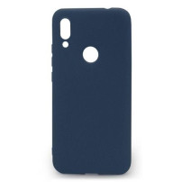 Θήκη Soft TPU inos Xiaomi...