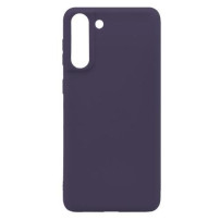 Θήκη Soft TPU inos Samsung...