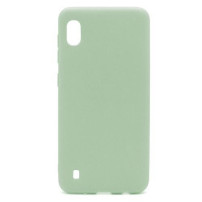 Θήκη Soft TPU inos Samsung...