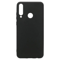 Θήκη Soft TPU inos Huawei...