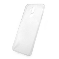 Θήκη TPU inos Huawei Mate...