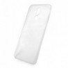 Θήκη TPU inos Huawei Mate 20 Lite Ultra Slim 0.3mm Διάφανο