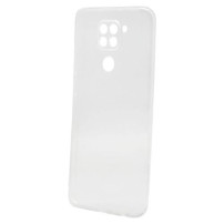 Θήκη TPU inos Xiaomi Redmi...