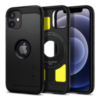 Θήκη TPU & PC Spigen Tough...