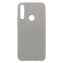 Θήκη Soft TPU inos Huawei P...