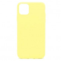 Θήκη Soft TPU inos Apple...