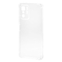 Θήκη TPU inos Xiaomi Poco...