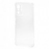 Θήκη TPU inos Xiaomi Poco X3 GT Shock Proof Διάφανο