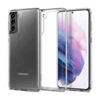 Θήκη TPU & PC Spigen Ultra...