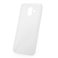 Θήκη TPU inos Samsung A600F...