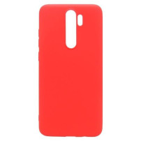 Θήκη Soft TPU inos Xiaomi...