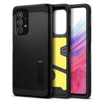 Θήκη TPU & PC Spigen Tough...