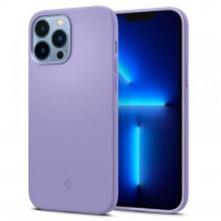 Θήκη TPU Spigen Silicone...