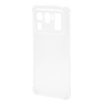 Θήκη TPU inos Xiaomi Mi 11...