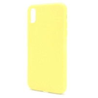 Θήκη Liquid Silicon inos...