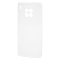Θήκη TPU inos Huawei Nova...