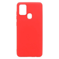 Θήκη Soft TPU inos Samsung...