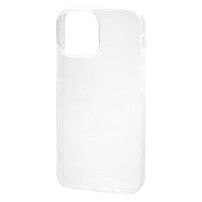 Θήκη TPU inos Apple iPhone...