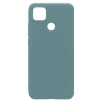 Θήκη Soft TPU inos Xiaomi...