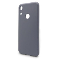 Θήκη Liquid Silicon inos...