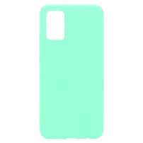 Θήκη Soft TPU inos Samsung...