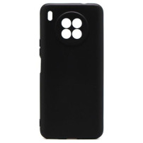 Θήκη Soft TPU inos Honor 50...