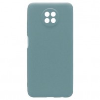 Θήκη Soft TPU inos Xiaomi...
