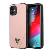 Θήκη Silicon Guess Apple...